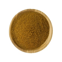 Toz Kimyon 1. Kalite 500 G