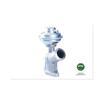 Ngk Egr Valfi 206-306-307-406-p607-p806-expert-partner-berlingo-c5-jumpy-xantıa-xsara 2.0 Hdi Ngk 95864 1628.jz-1628.sv-1618.q0-1628.gy