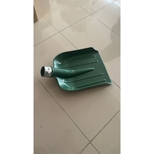 Bilezikli Plastik Faryap