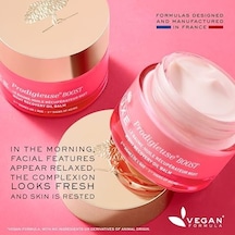 Nuxe Creme Prodigieuse Boost Night 50 Ml Tüm Cilt Tipleri İçin Gece Balsamı