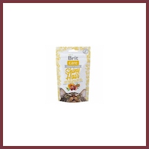 Storeşahin Snack Shiny Hair Kedi Ödül Maması 50 Gr Shn0720