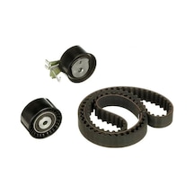 Gates K015615xs Triger Seti 0831l4 0831l5 0831v0