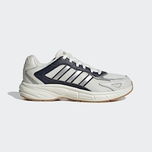 Adidas Eclyptix 2000 Beyaz Erkek Sneaker Jr6131 Beyaz