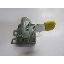 Peugeot Boxer 25/26 Kaput Kilidi
