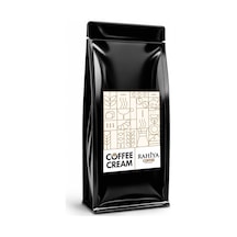 Kahve Kreması 250 Gr