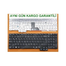 Samsung R620 Klavye Türkçe