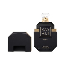 Elixir 11 Edp 100ml Diğer