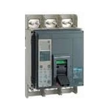 Schneıder.Ns1250N 3P Mic.5.0-50 Ka 33478S5