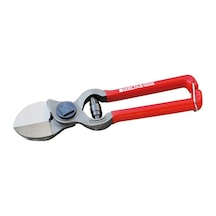 İzeltaş 6712 27 0210 200mm Elma Makası