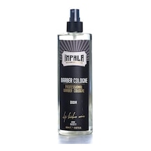 Impala Kolonya Didim 400 Ml