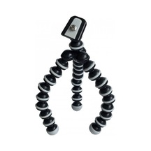 Kamera Cep Telefonu Için Tripod Ahtapot Tripod