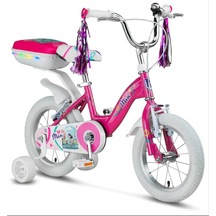 Pembe