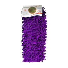 MAKARNA MOP 40 CM