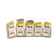 Tokasya Sinameki Yaprağı 5 x 60 G