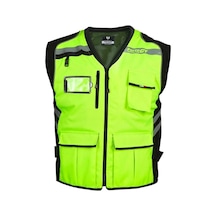 Forte GT 2001188 Reflektif Yelek