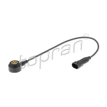 Opel Astra F Vuruntu Sensoru 1.4 1996-1998 X14xe Topran 205892001
