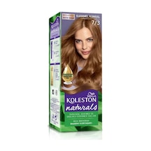 Naturals Maxi 7/3 Boya 1 Adet