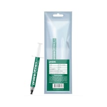 Proskit Ptg1-1.5 4,5w/mk 1,5gr Şırınga Termal Macun