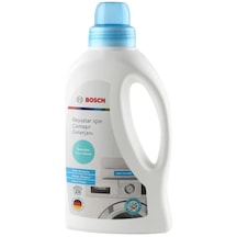 Bosch Beyazlar İçin Sıvı Çamaşır Deterjanı 1.5 L