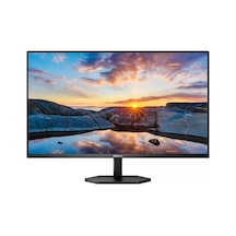 31.5 Phılıps 32e1n3100la/00 1ms 75mhz 1xvga 2xhdmı Fhd 1920x1080 Hoparlör Flıcker-free Vesa Siyah