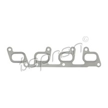 Topran 113937001 Manifold Contasi 03l253039 03l253039e