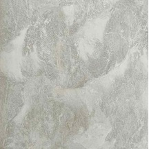 Ankawall Vision Duvar Kağıdı 2412-4 16.5m2