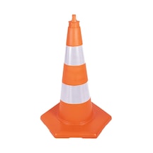 Koni Duba 52 Cm Tpe 0,9 Kg ( Eko )