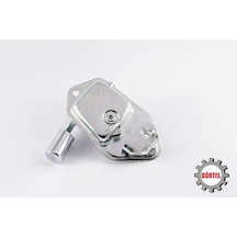 DÖRTEL 101008 KAPI KİLİDİ ARKA SOL R12