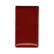 Zig Kuretake Gansai Tambi Tablet Sulu Boya 34 Dark Pınk Çok Renkli