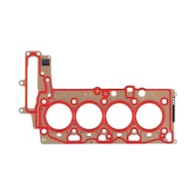 ELRING 138131 SİLİNDİR KAPAK CONTASI F20 21 11-14