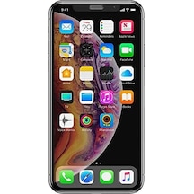 Hayalet Gizlilik Filtreli Ekran Koruma İphone 11 İle Uyumlu 0.33mm İncelik Privacy Cam Hayalet 5d Gizlilik Filtreli İphone 11 Ekran Koruyucu