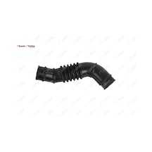 Hava Filtre Hortumu Ceres Nifea 0k68a13347 Kıa 31205