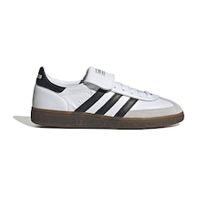 Adidas Handball Spezial Unisex Günlük Ayakkabı Ih2291 Beyaz Ih2291 Beyaz
