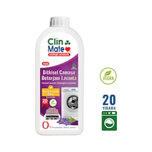 750 ML
