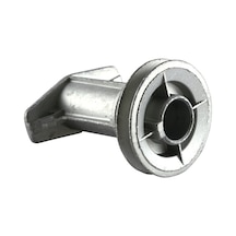 Bıçak Adaptörü Stıhl Vıkıng Mb400 22.2Mm