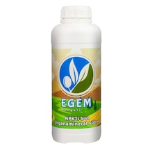 1000 ML