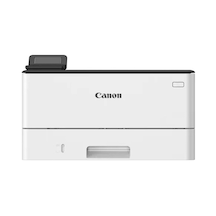 Canon i-SENSYS LBP243DW Tek Fonksiyonlu Laser Yazıcı