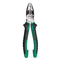 Proskit 1pk 051ds Elektrikçi Pense 210mm Proskit