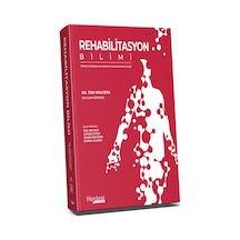 Rehabilitasyon Bilimi