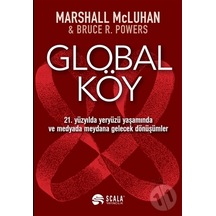 Global   Köy
