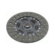 Sachs 1878600802 Debriyaj Balatası C-serisi W202 97-00 E-serisi W210 98-01 A0002521205