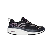 Skechers Go Run Elevate 2.0 Allaire Kadın Ayakkabısı129001-bkpr Siyah