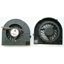 Hp G70-467cl Fan V1 1 Adet