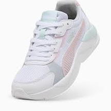 Puma X-ray 3 Jr Spor Ayakkabısı Çok Renkli Puma X-ray 3 Jr Spor Ayakkabısı Çok Renkli