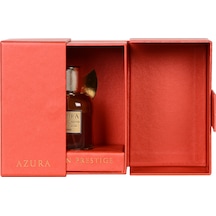 Azura Prestige Niche Rouge Unisex Parfüm EDP 100 ML