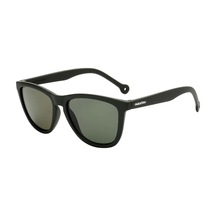 Travesıa Green / Pepper Green Renkli Renkli Çok Renkli
