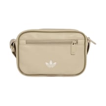 Adidas Aırlıner Unısex Spor Çanta - Ks6909 Bej