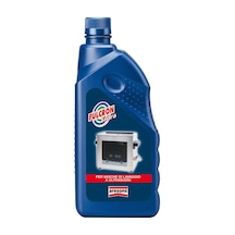 1 L