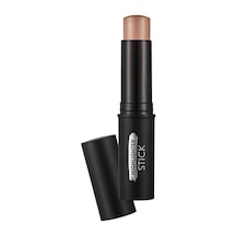 Flormar Highlighter Stick 03 Deep Glow