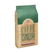 Kurukahveci Mehmet Efendi Caffe Espresso Ground Coffee 250 G 3'li Avantaj Paketi Mıchu